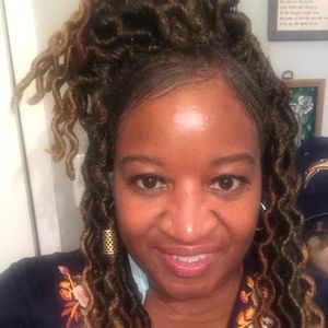 Meet your Posher, Yumiko